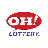 Ohio Lottery per Android