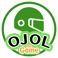 Ojol The Game für Android
