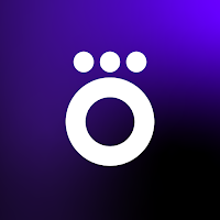 Okko: кино, сериалы, спорт, ТВ per Android