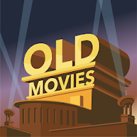 Android 用 Old Movies Hollywood Classics