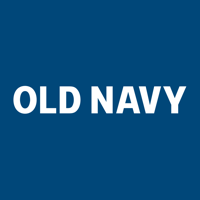 Old Navy: Shop for New Clothes para iOS