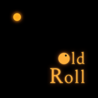 iOS 用 レトロフィルムカメラ – OldRoll