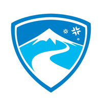 OnTheSnow Ski & Snow Report for iOS