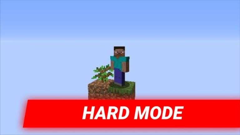 One Block for minecraft untuk Android