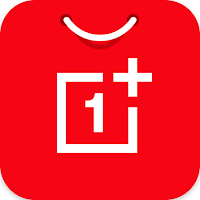 OnePlus Store für Android