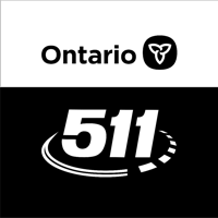 Ontario 511 for iOS