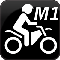 Ontario M1 Test cho iOS