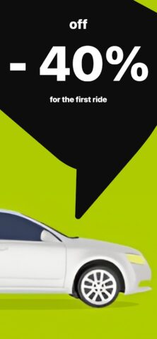 Opti – Taxi 579 online para Android