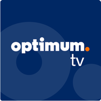 Optimum TV لنظام iOS