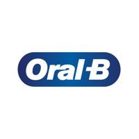 iOS 用 Oral-B