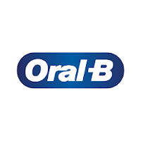 Android 版 Oral-B