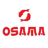 Android 用 Osama sushi
