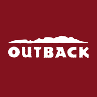 iOS 版 Outback Steakhouse