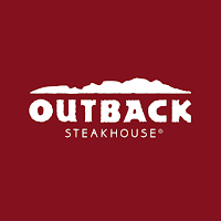 Outback Steakhouse per Android