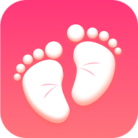 Ovulation Calendar & Fertility cho Android