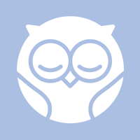 iOS 用 Owlet Dream