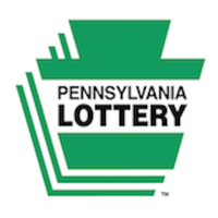 PA Lottery Official App cho iOS