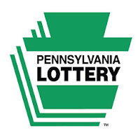 PA Lottery Official App for Android