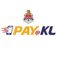 PAY@KL cho Android