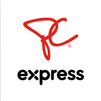 iOS 版 PC Express