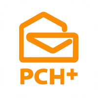 PCH+ – Real Prizes, Fun Games for iOS