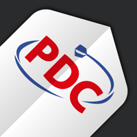 PDC für iOS