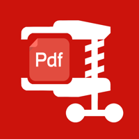 PDF Compressor – Compress PDF for iOS