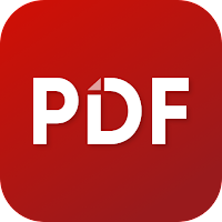 Android 版 PDF Converter – PDF to Word
