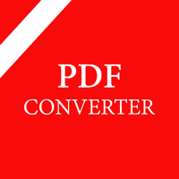 PDF Converter : Word to PDF for iOS
