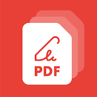 PDF Editor – редактируйте всё! для Android