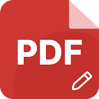 PDF Editor: Edit PDF, Sign PDF für Android