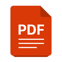 PDF untuk iOS
