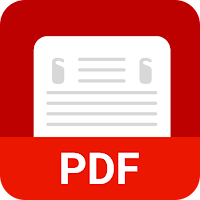 Android için PDF Reader para Android