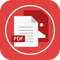PDF to JPG Converter – JPG to cho Android