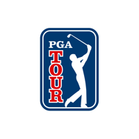 iOS için PGA TOUR