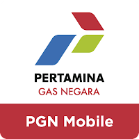 PGN Mobile untuk Android