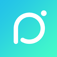 PICNIC — фотофильтр для неба для Android