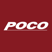 POCO I Möbel, Deko & Prospekte für iOS