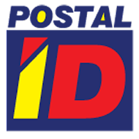 POSTAL ID Verification App для Android