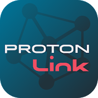 Android 用 PROTON Link