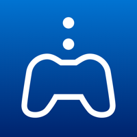 PS Remote Play for iOS