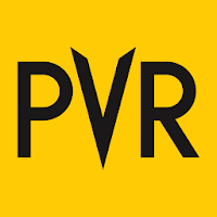 PVR Cinemas – Movie Tickets cho Android