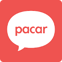 Android için Pacar: Find Indo Friends