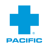Pacific Blue Cross Mobile สำหรับ iOS