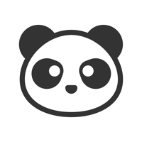 iOS용 PandaBuy