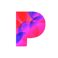 iOS 用 Pandora: Music & Podcasts