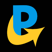 Paraphraser: Reword your text per Android