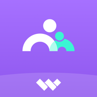 Contrôle Parental- FamiSafe pour iOS