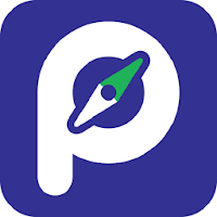 ParkEasy لنظام Android