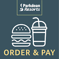 Parkdean Resorts – Order & Pay per Android